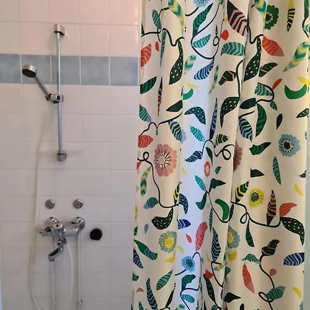 Saltvik Bed & Breakfast Saltvik