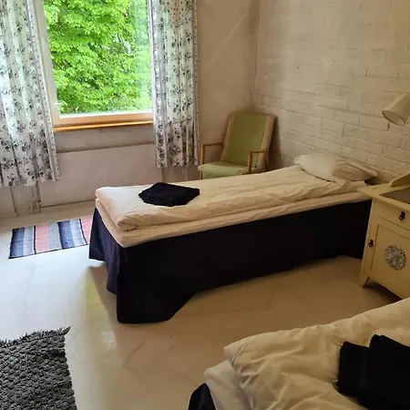 Saltvik Bed & Breakfast Saltvik